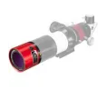 Lunt LS60FHa | Module double-pile 60mm Lunt LS60FHa | Module double-pile 60mm