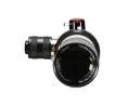 Lunt LS60MT | B1200FT (démo). + extras (État neuf) Lunt LS60MT | B1200FT (démo). + extras (État neuf)