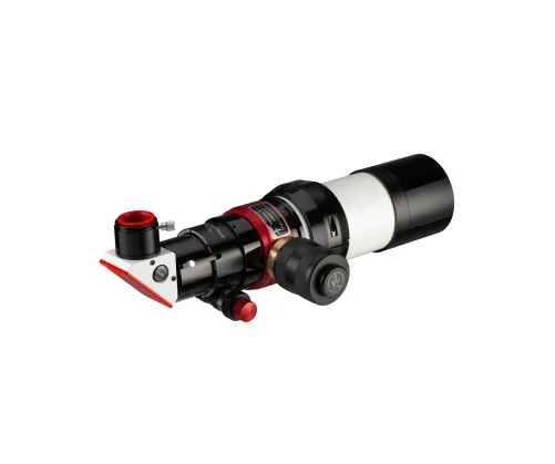 Lunt LS60MT | B1200FT (démo). + beaucoup d'extras (État neuf)