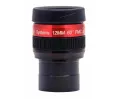 Lunt LS60MT | B1200FT (démo). + extras (État neuf) Lunt LS60MT | B1200FT (démo). + extras (État neuf)