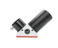 Lunt LS60MT | B1200FT (démo). + extras (État neuf) Lunt LS60MT | B1200FT (démo). + extras (État neuf)