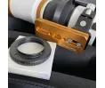 William Optics Whitecat 51+EAF (usagé) William Optics Whitecat 51+EAF (usagé)