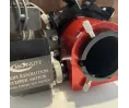 Moonlite CFL 2.5 | Porte-oculaires motorisé pour réfracteurs (usagé) Moonlite CFL 2.5 | Porte-oculaires motorisé pour réfracteurs (usagé)