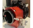 Moonlite CFL 2.5 | Porte-oculaires motorisé pour réfracteurs (usagé) Moonlite CFL 2.5 | Porte-oculaires motorisé pour réfracteurs (usagé)