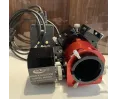 Moonlite CFL 2.5 | Porte-oculaires motorisé pour réfracteurs (usagé) Moonlite CFL 2.5 | Porte-oculaires motorisé pour réfracteurs (usagé)
