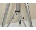 Manfrotto Super pro 161MKIIS | Trépied ultra robuste (usagé) Manfrotto Super pro 161MKIIS | Trépied ultra robuste (usagé)