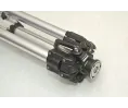 Manfrotto Super pro 161MKIIS | Trépied ultra robuste (usagé) Manfrotto Super pro 161MKIIS | Trépied ultra robuste (usagé)