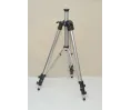 Manfrotto Super pro 161MKIIS | Trépied ultra robuste (usagé) Manfrotto Super pro 161MKIIS | Trépied ultra robuste (usagé)