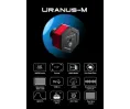 Caméra mono Player One Uranus-M IMX585 (Boite ouverte)
