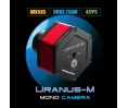 Caméra mono Player One Uranus-M IMX585 (Boite ouverte)