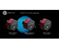 Caméra mono Player One Neptune-M USB3.0 IMX178 (Boite ouverte)