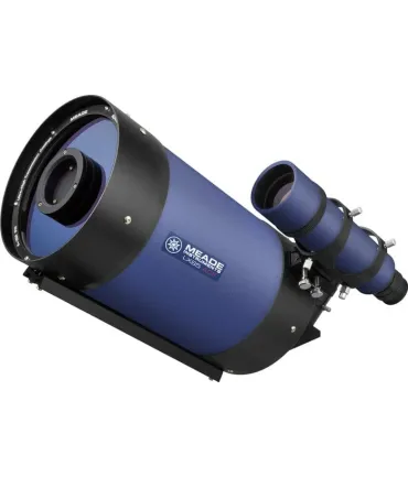 Tube optique Meade LX85 6" ACF neuf (Boite ouverte)