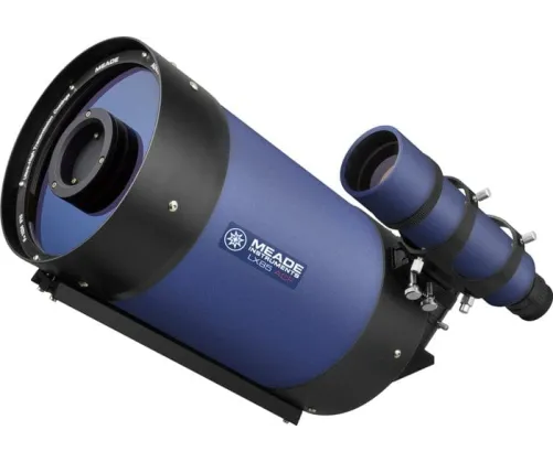 Tube optique Meade LX85 6" ACF neuf (Boite ouverte)