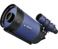 Tube optique Meade LX85 6" ACF neuf (Boite ouverte) Tube optique Meade LX85 6" ACF neuf (Boite ouverte)