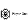 Player One