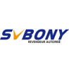 SVBONY