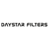 Daystar Filters