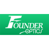 Founder Optics