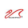 William Optics