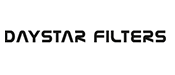 Daystar Filters