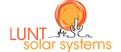 Lunt solar systems