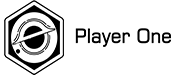 Player One