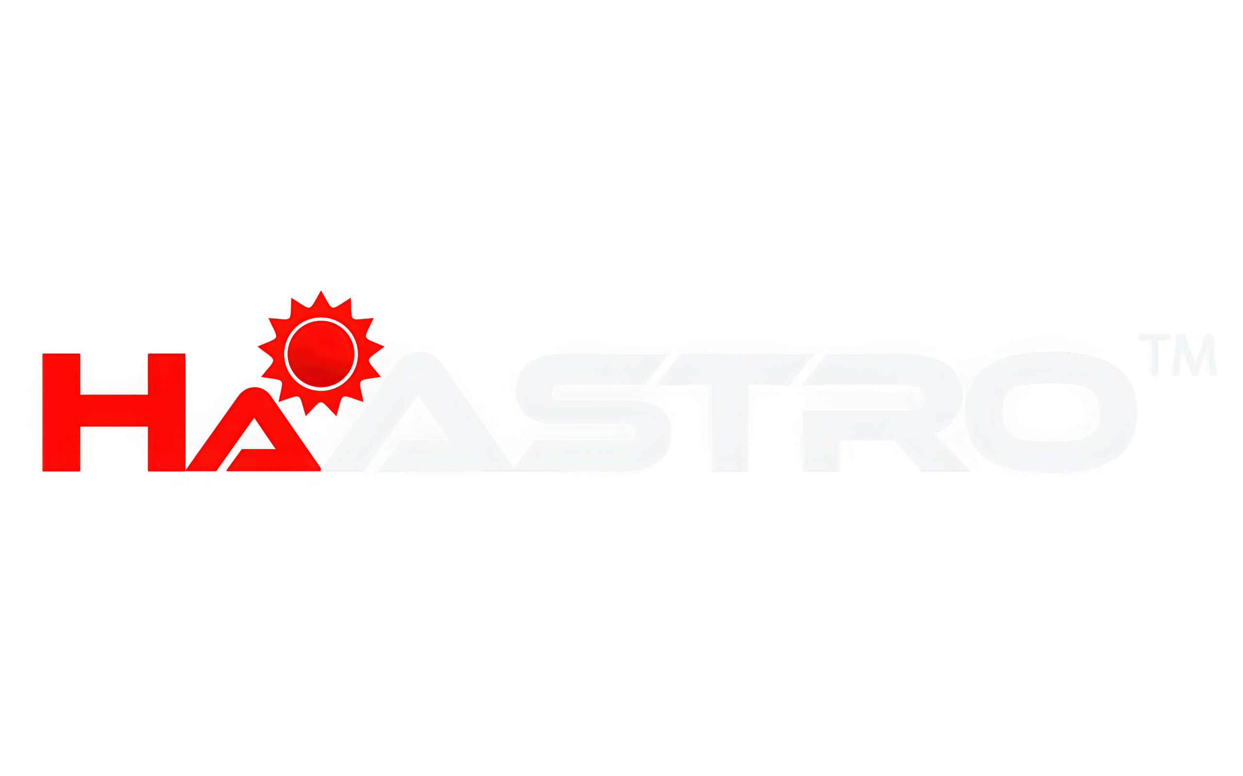 logo-haastro-final2-gigapixel-high fidelity v2-3600w